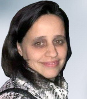 Francesca Sullivan