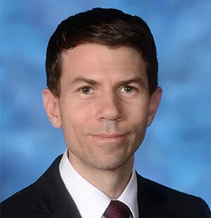 andrew miner