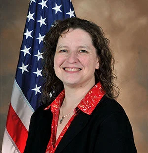 jeannie guttenfelder