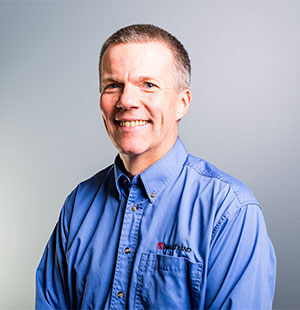 Neil Olson