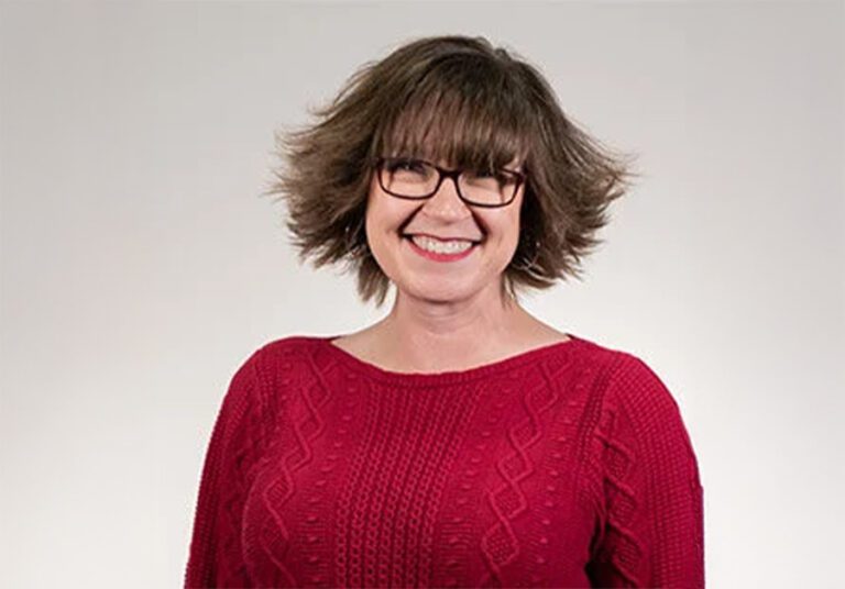 tammy mills