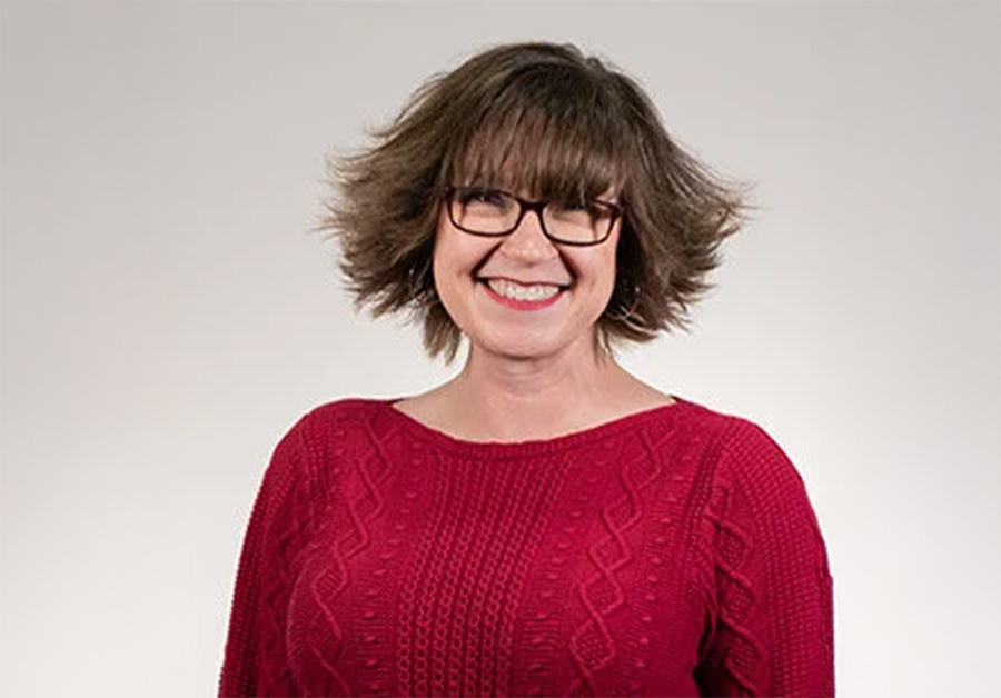 tammy mills