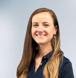 Rachael Renneisen