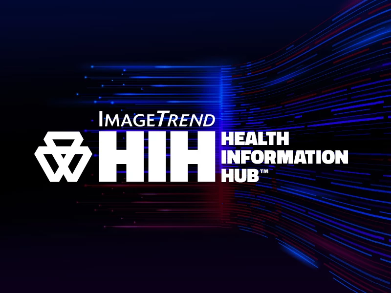 Health Information Hub