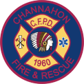 Channahon Fire & Rescue