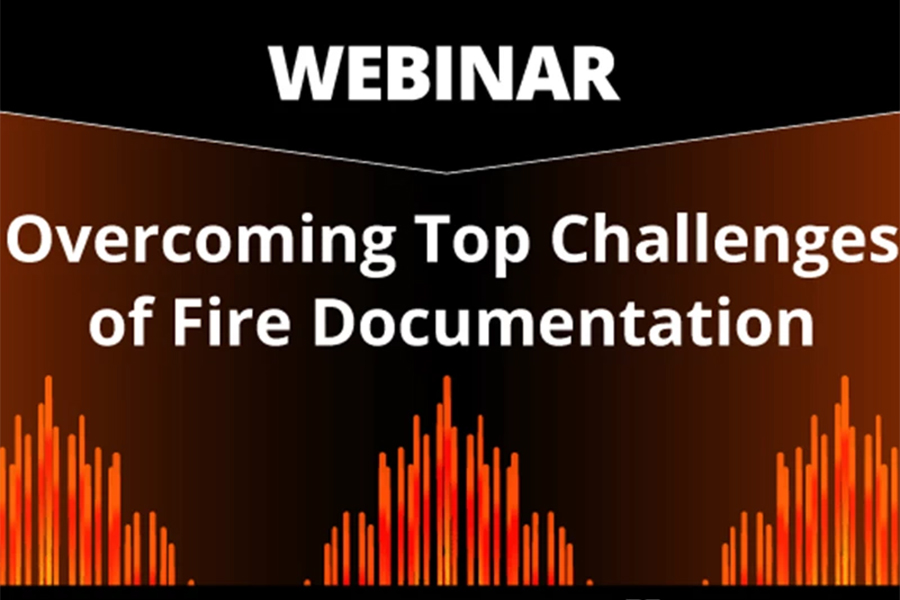 webinar screenshot