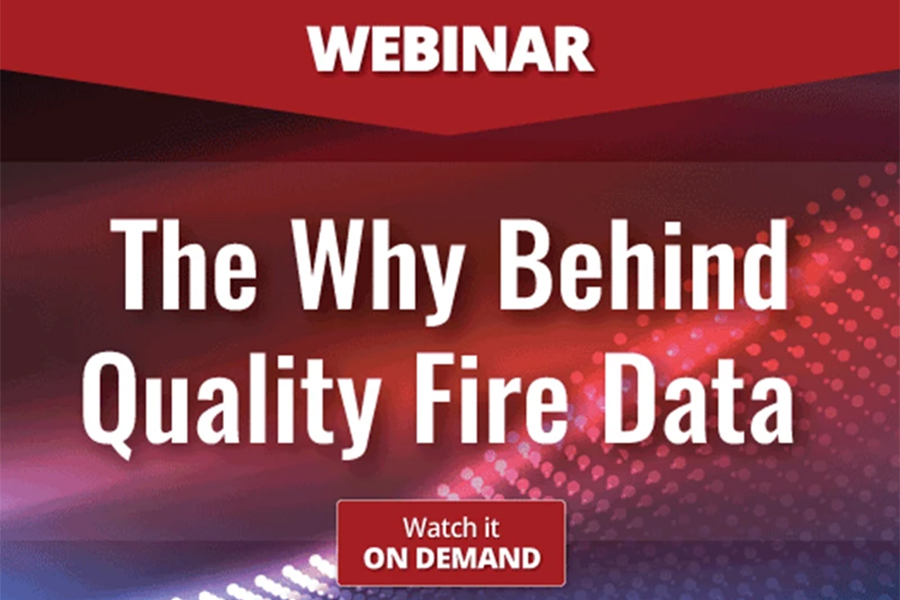 screenshot webinar