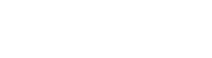 NEMSIS logo with a white geometric medical symbol and the tagline "Better Data. Better Care." displayed beneath the organization name.