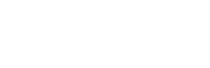 TIV logo reversed