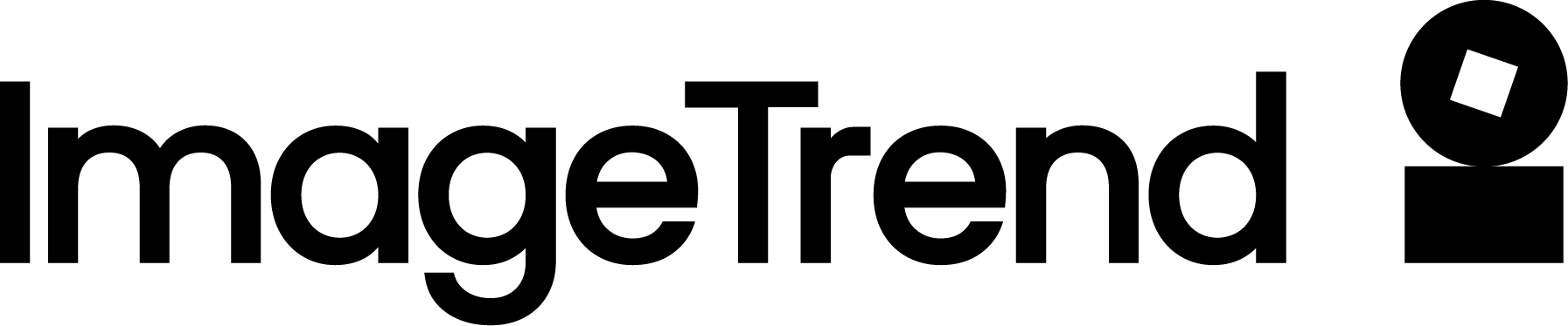ImageTrend logo
