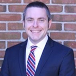 Jonathan Powell headshot