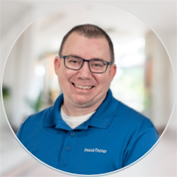 Jeremy Henderson headshot