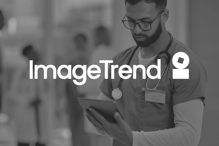 ImageTrend Acquires FlowMSP | ImageTrend