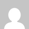 Gray placeholder image with a generic white silhouette of a person on a light gray background.